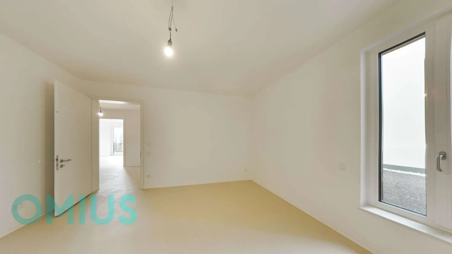 2 Zimmer Wohnung mit 73 m² in Jena – Bild 7