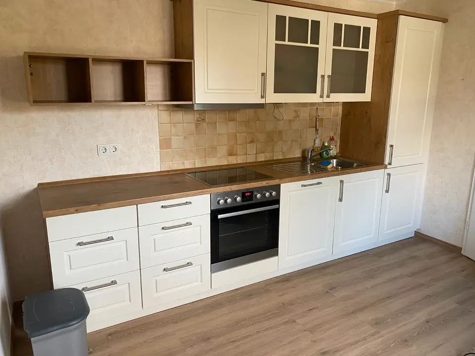5 Zimmer Haus mit 95 m² in Trier – Bild 1