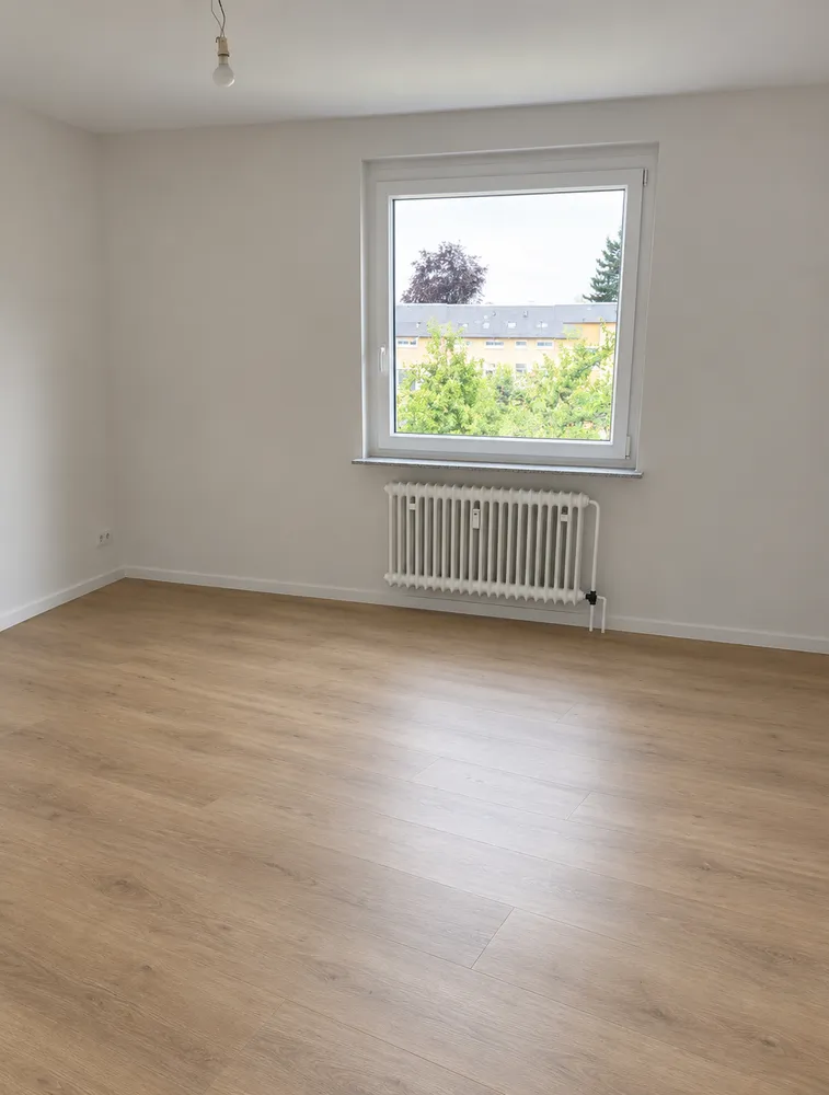 3 Zimmer Wohnung mit 82 m² in Hannover – Bild 3