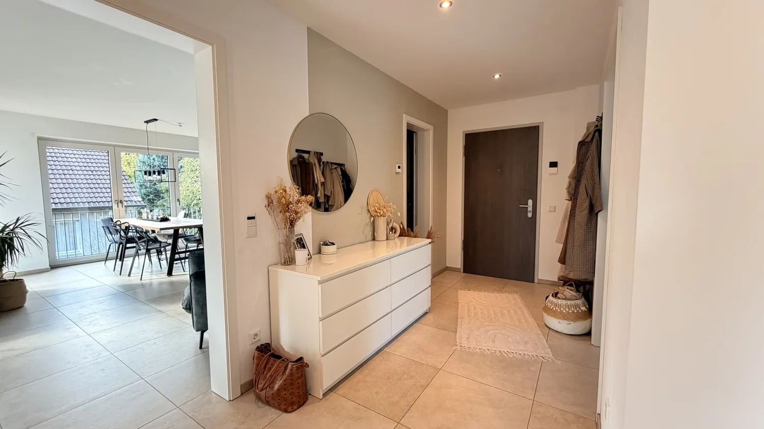 3 Zimmer Wohnung mit 90 m² in Gütersloh – Bild 11