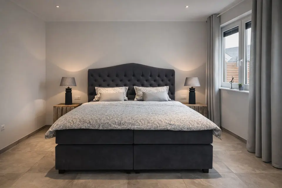3 Zimmer Wohnung mit 115 m² in Euskirchen – Bild 9