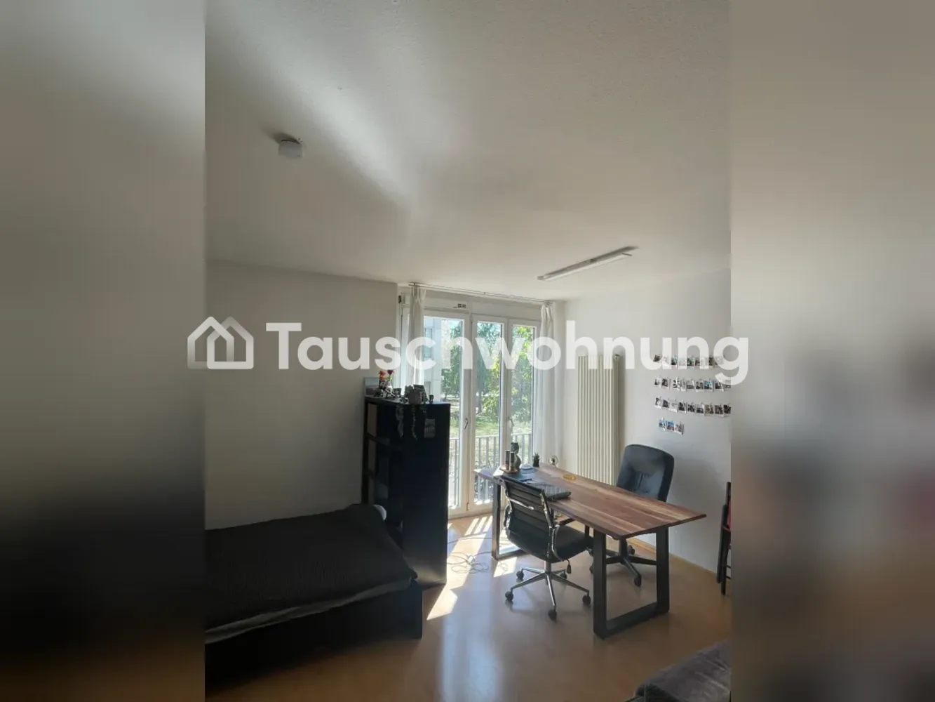 1 Zimmer Wohnung mit 30 m² in Heidelberg – Bild 6