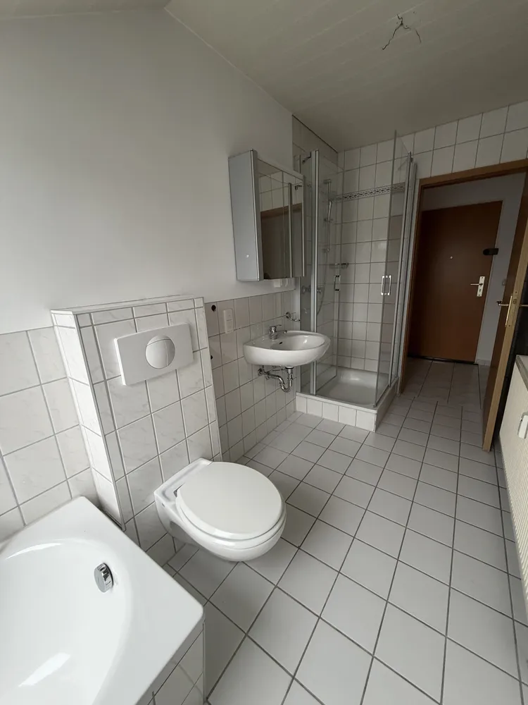 3 Zimmer Wohnung mit 71 m² in Kassel – Bild 9