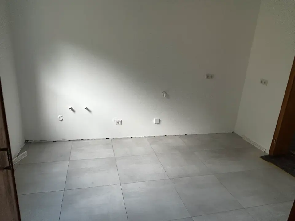 4 Zimmer Wohnung mit 100 m² in Saarbrücken – Bild 5