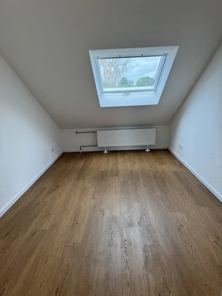3 room apartment with 61 m² in Cologne – Photo 9
