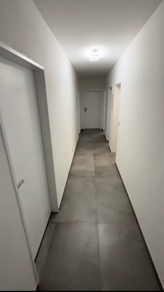 WG-Zimmer mit 75 m² in Karlsruhe – Bild 7