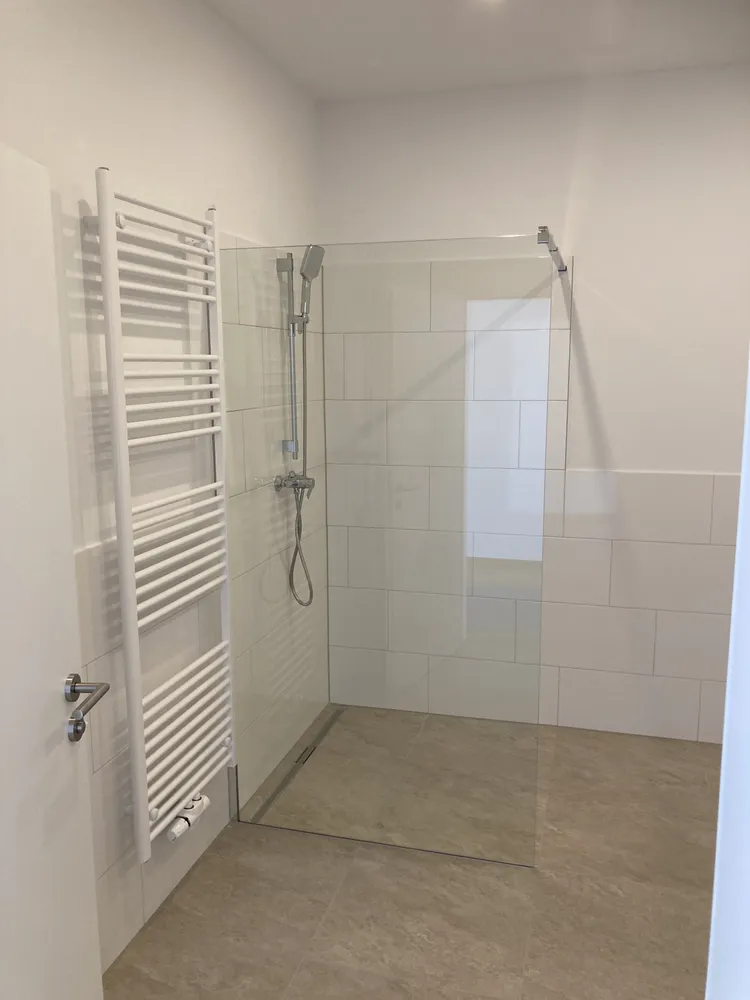 3 Zimmer Wohnung mit 110 m² in Göppingen – Bild 7