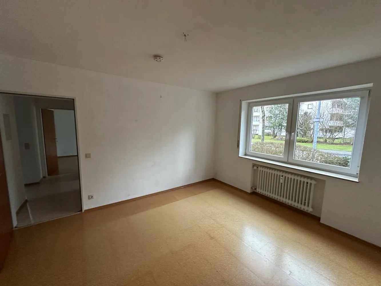 3 room apartment with 77 m² in Biberach an der Riß – Photo 6