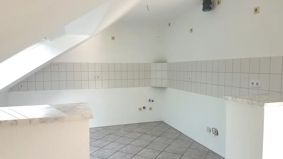 3 Zimmer Wohnung mit 150 m² in Recklinghausen – Bild 6