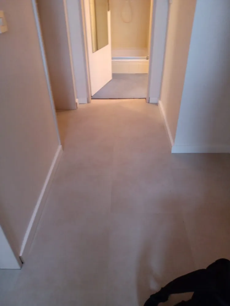 6 Zimmer Haus mit 142 m² in Wiesbaden – Bild 7