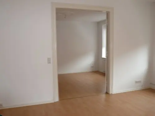 2 Zimmer Wohnung mit 70 m² in Flensburg – Bild 10
