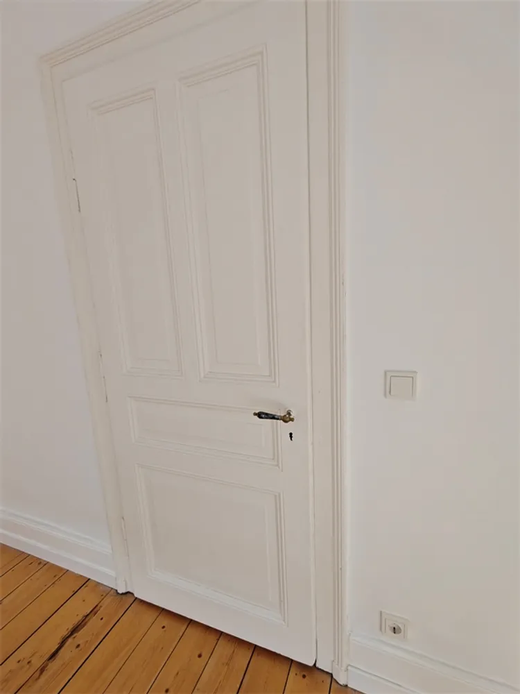 2 Zimmer Wohnung mit 50 m² in Frankfurt am Main – Bild 6