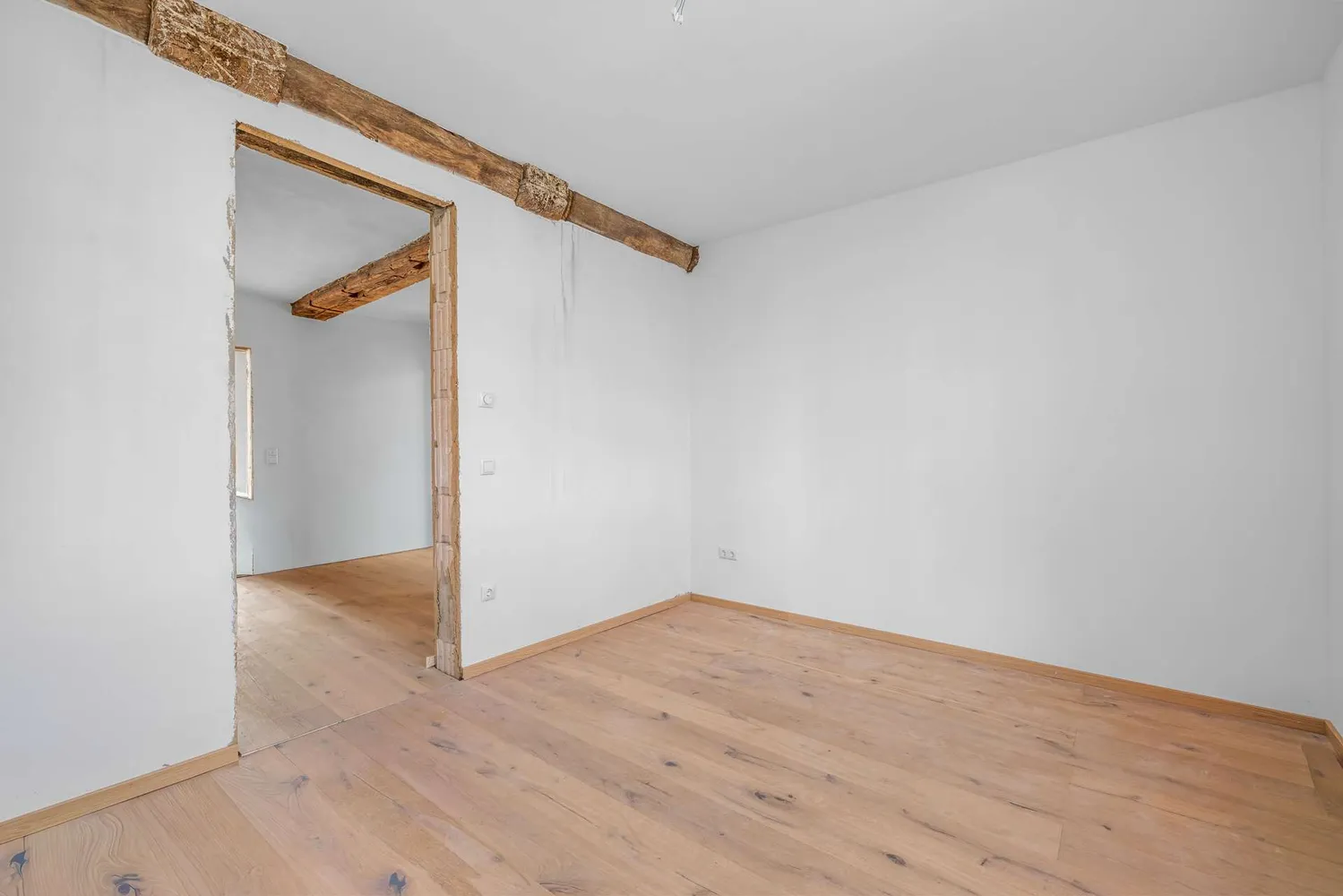 3 Zimmer Wohnung mit 100 m² in Celle – Bild 12