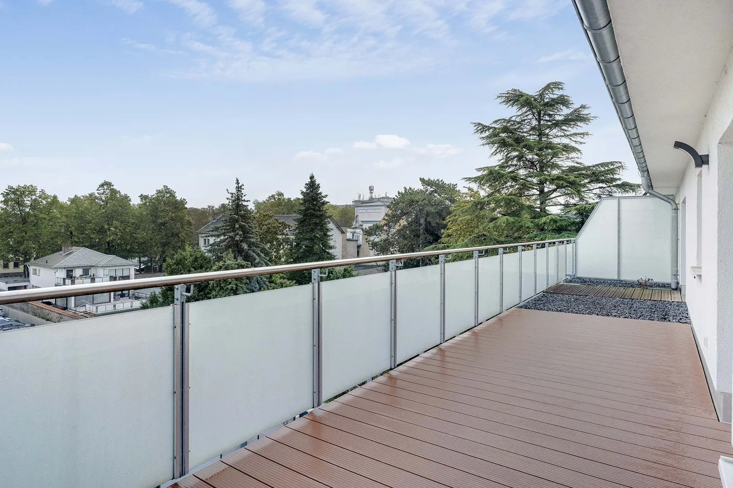 2 Zimmer Wohnung mit 67 m² in Neuwied – Bild 10