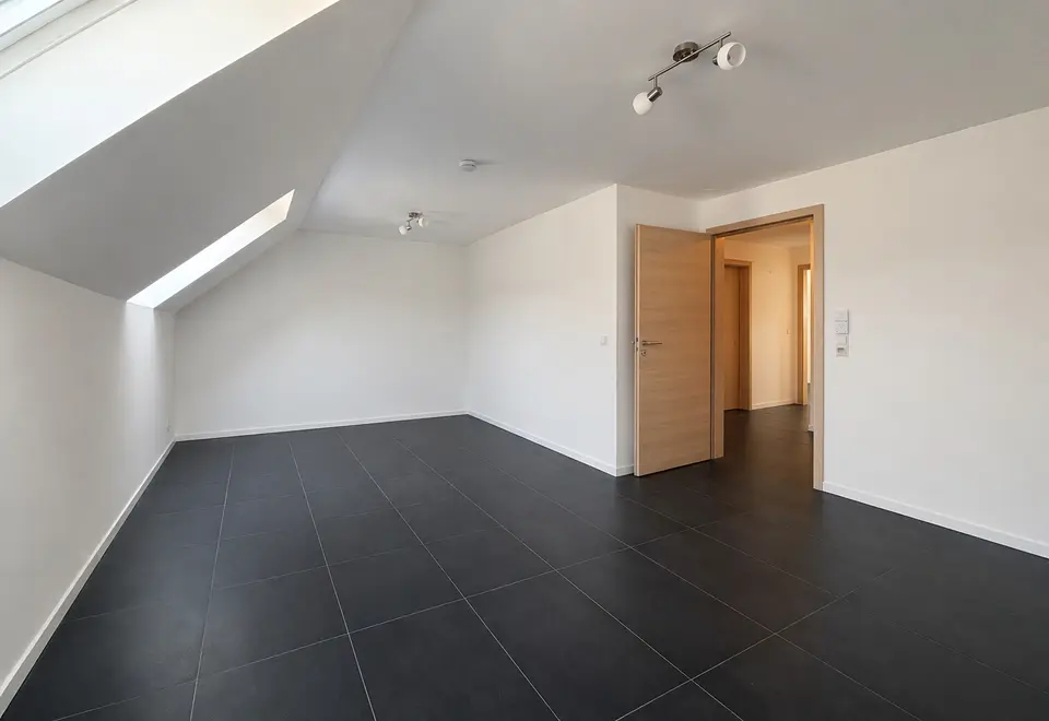 5 Zimmer Wohnung mit 140 m² in Heilbronn – Bild 9