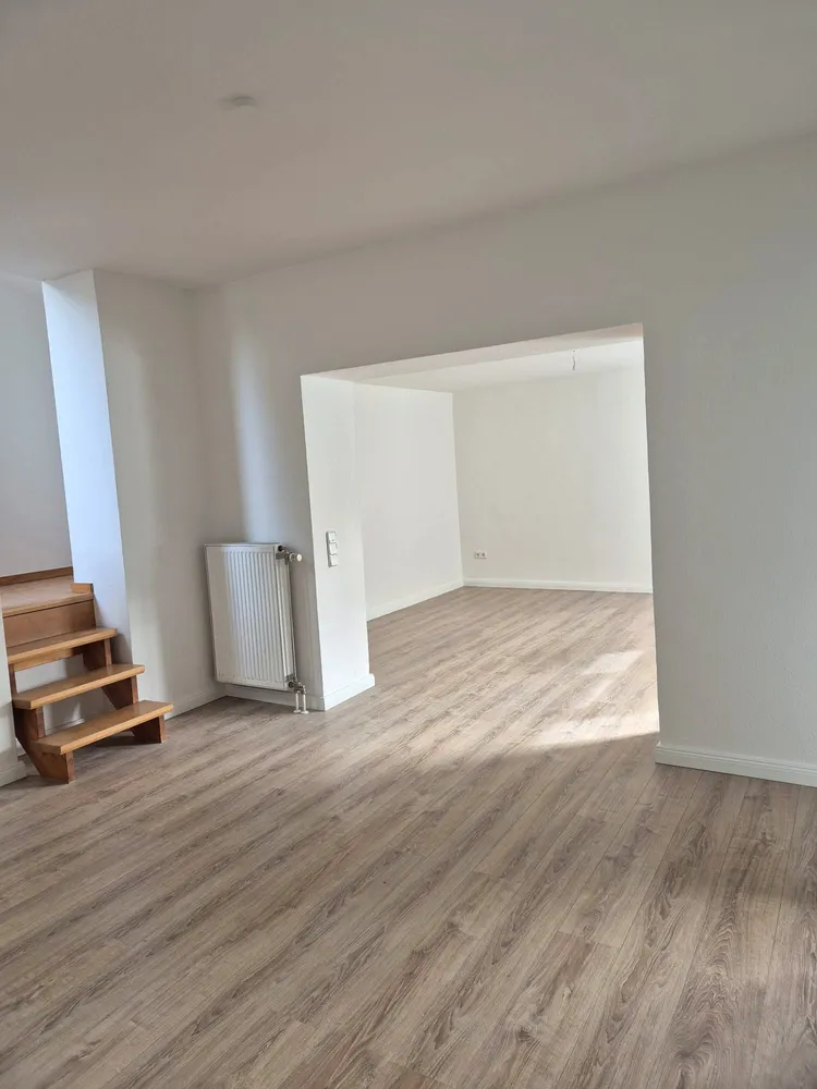 4 room apartment with 102 m² in Kaarst – Photo 5