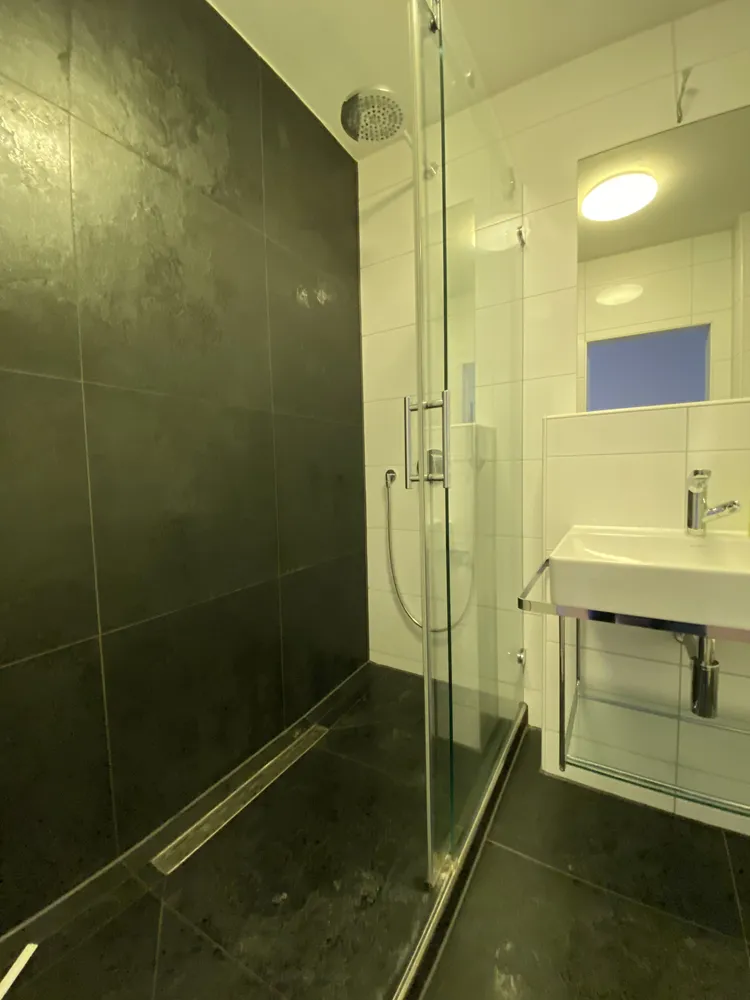 2 Zimmer Wohnung mit 43 m² in Nürnberg – Bild 10