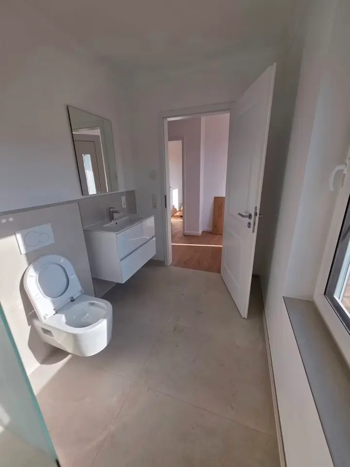 3 Zimmer Wohnung mit 79 m² in Bramsche – Bild 4
