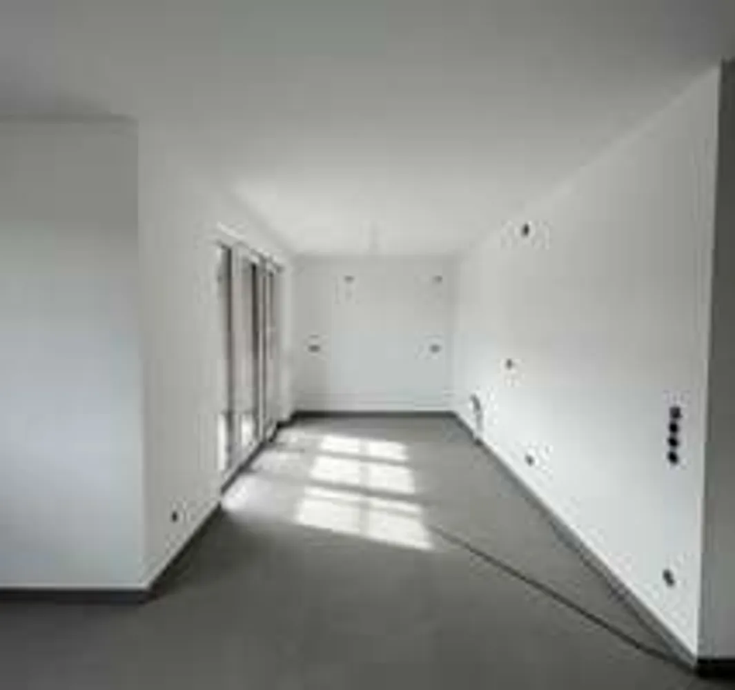 2 Zimmer Wohnung mit 59 m² in Kamp-Lintfort – Bild 1