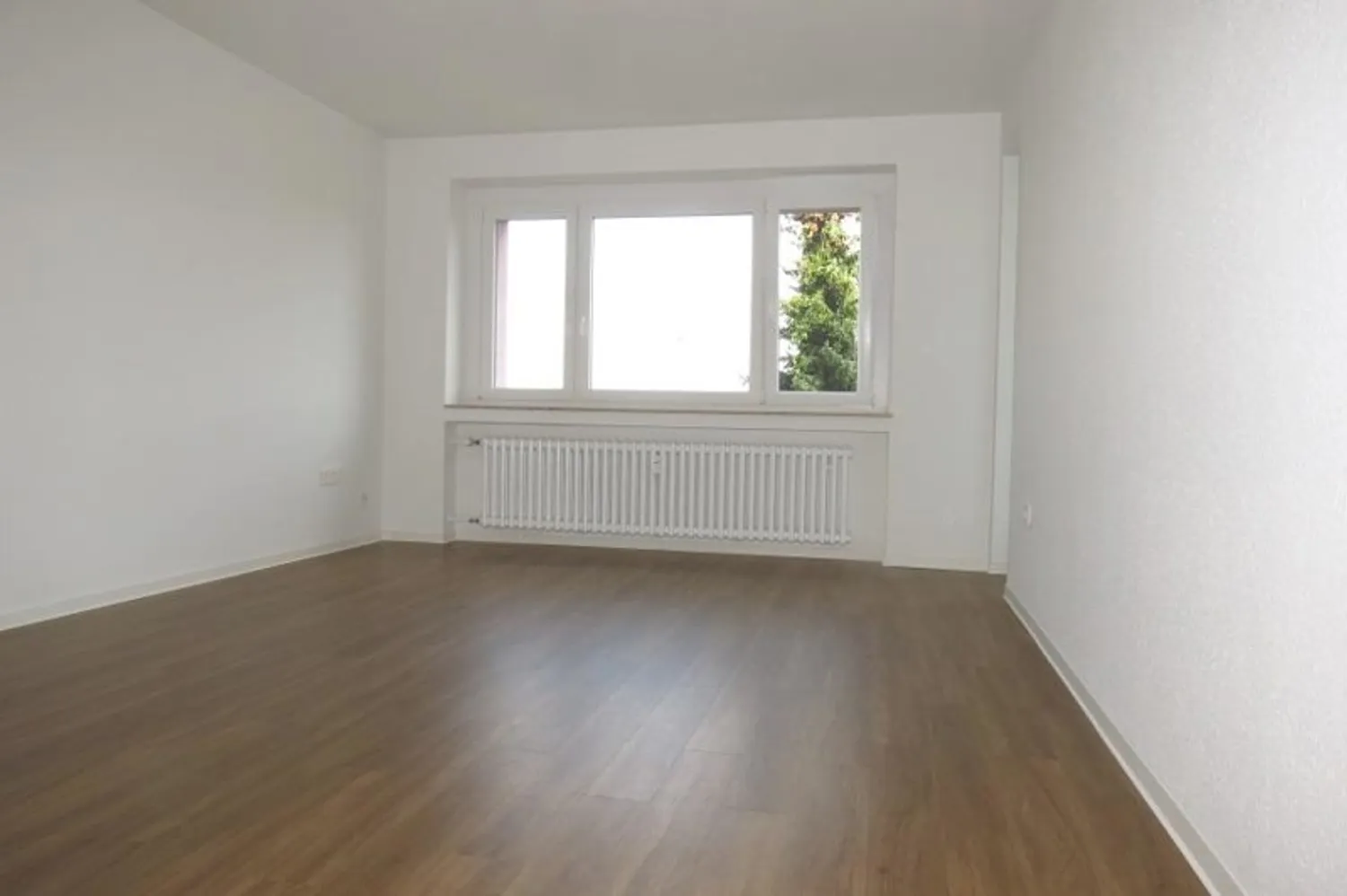 2 Zimmer Wohnung mit 66 m² in Aachen – Bild 4