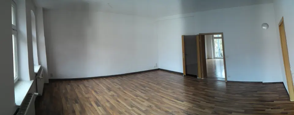 2 Zimmer Wohnung mit 70 m² in Annaberg-Buchholz – Bild 4