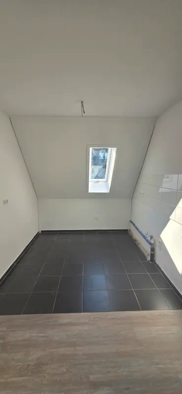 Studio mit 49 m² in Sindelfingen – Bild 8