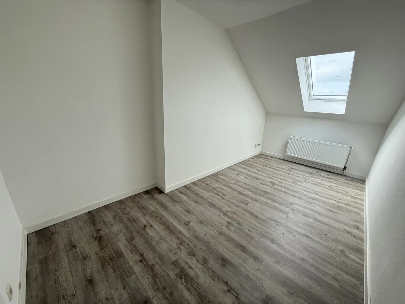 4 Zimmer Wohnung mit 97 m² in Görlitz – Bild 10