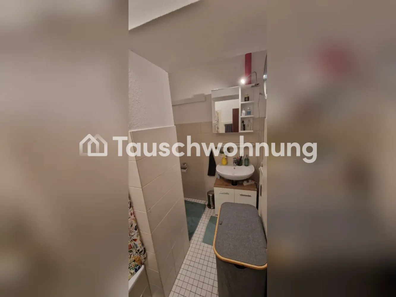 1 room apartment with 38 m² in Bonn – Photo 6