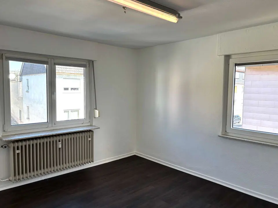 4 Zimmer Wohnung mit 70 m² in Wetzlar – Bild 7