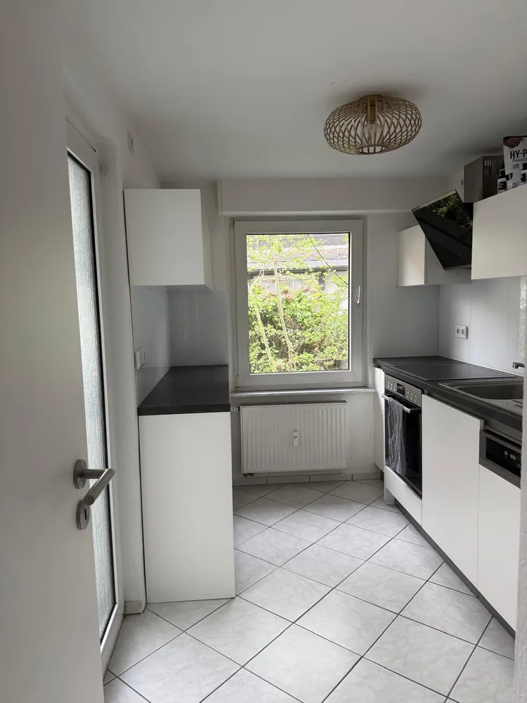 3 Zimmer Wohnung mit 66 m² in Unna – Bild 7