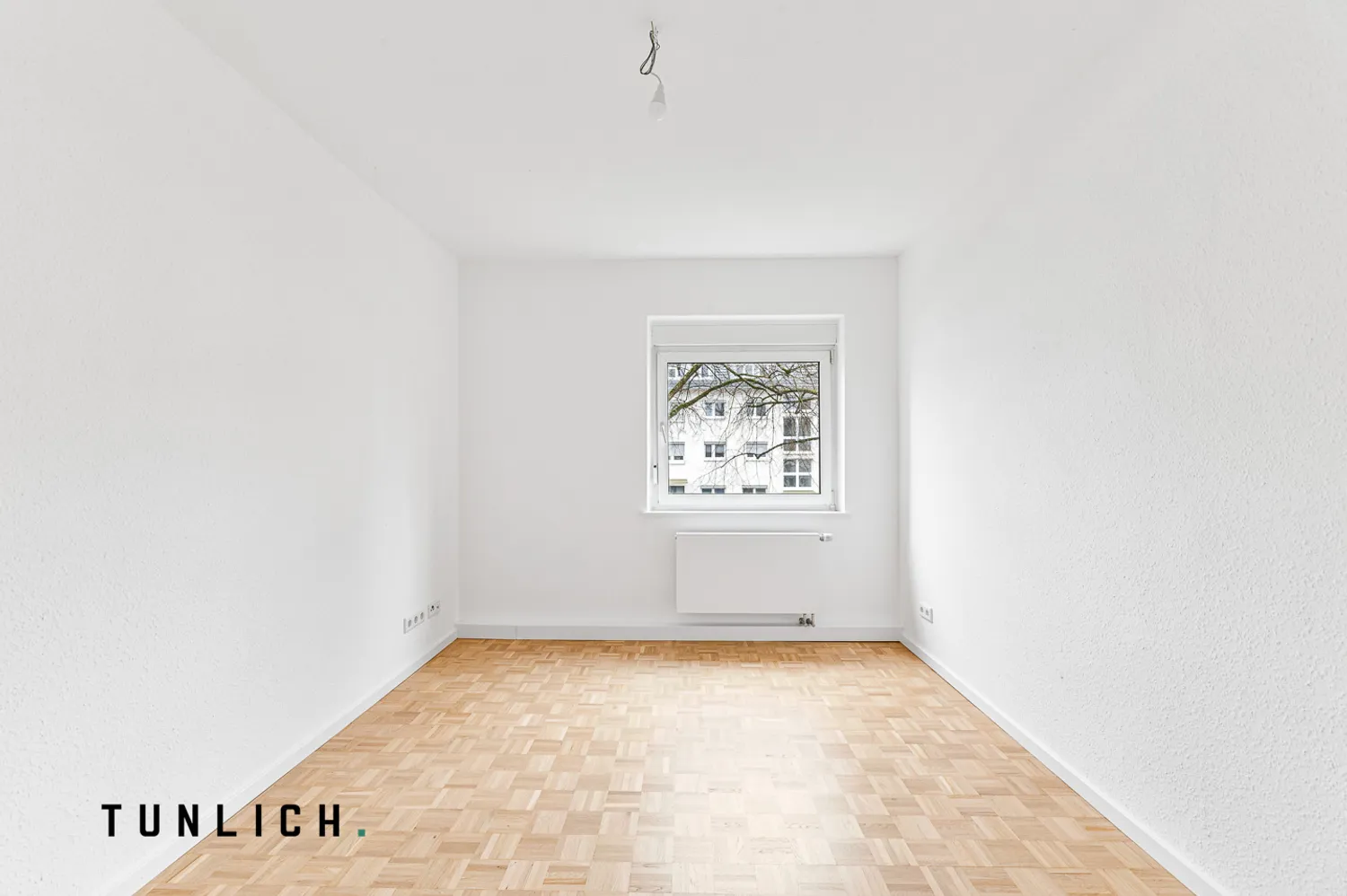 3 Zimmer Wohnung mit 65 m² in Kornwestheim – Bild 2