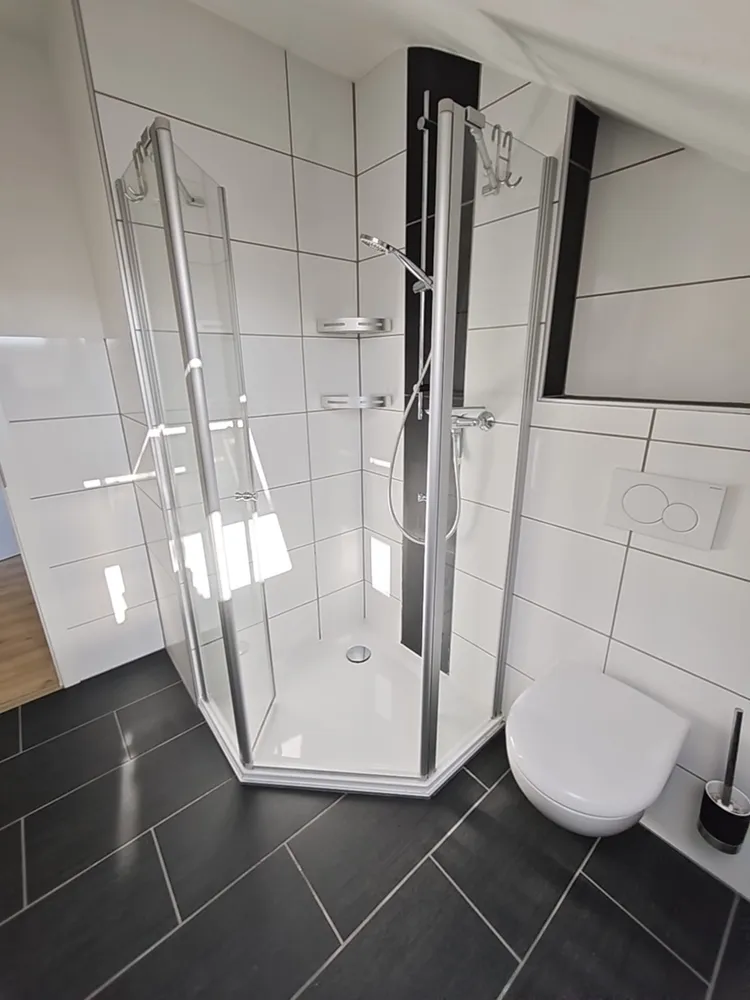 3 Zimmer Wohnung mit 73 m² in Leverkusen – Bild 5