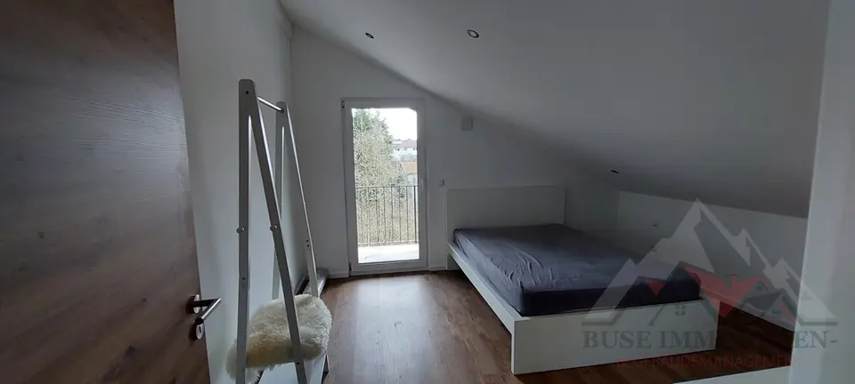 10 Zimmer Wohnung mit 309 m² in Traunstein – Bild 10