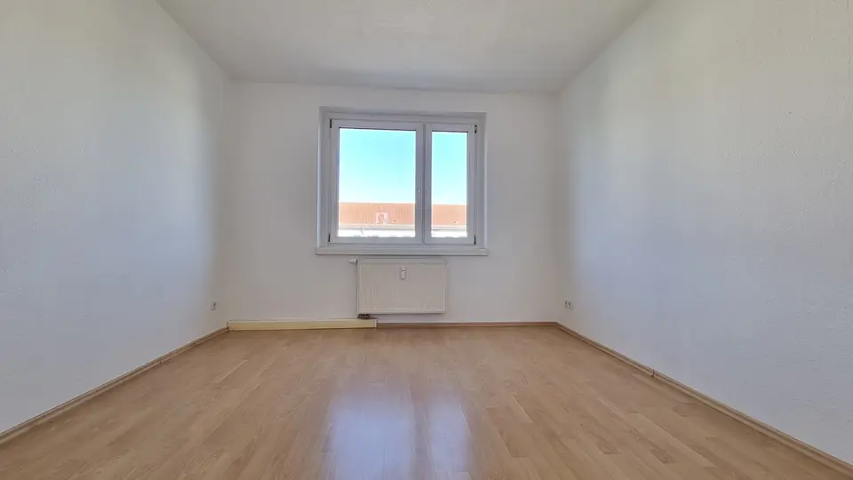 3 Zimmer Wohnung mit 63 m² in Dresden – Bild 6
