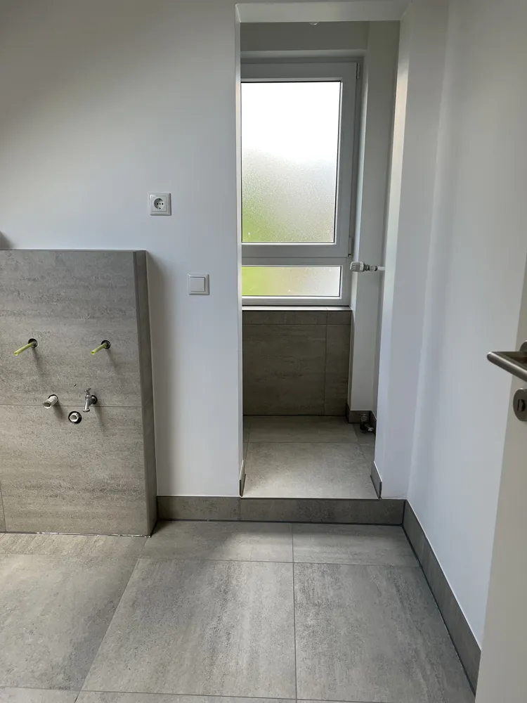 3 room apartment with 75 m² in Wiesbaden – Photo 11