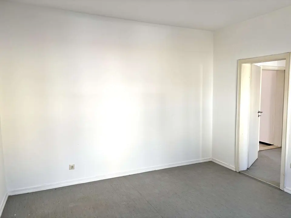 9 Zimmer Haus mit 192 m² in Gießen – Bild 9