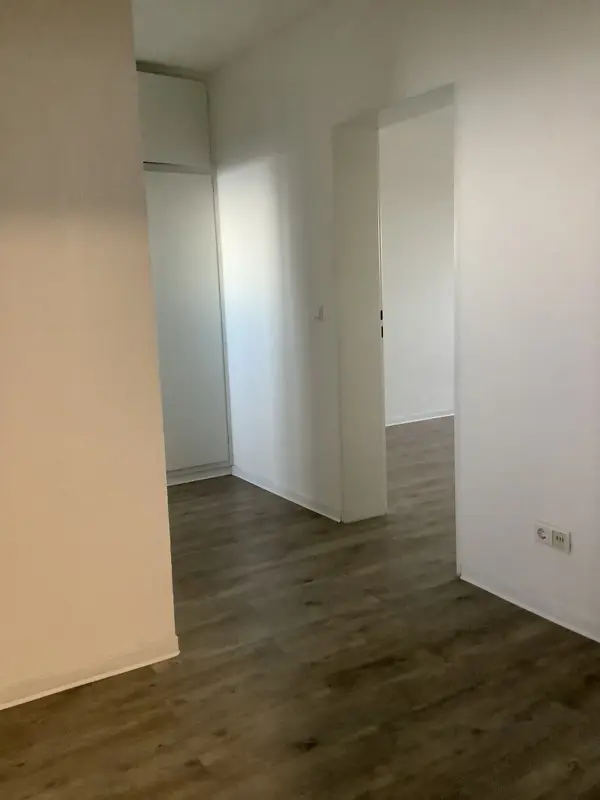 2 Zimmer Wohnung mit 56 m² in Krefeld – Bild 5