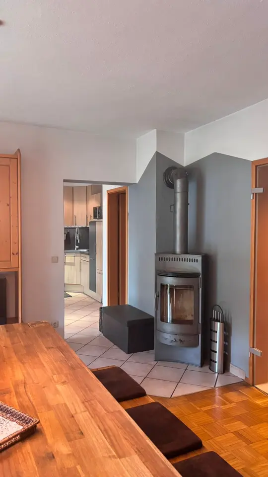 5 room house with 140 m² in Würzburg – Photo 5