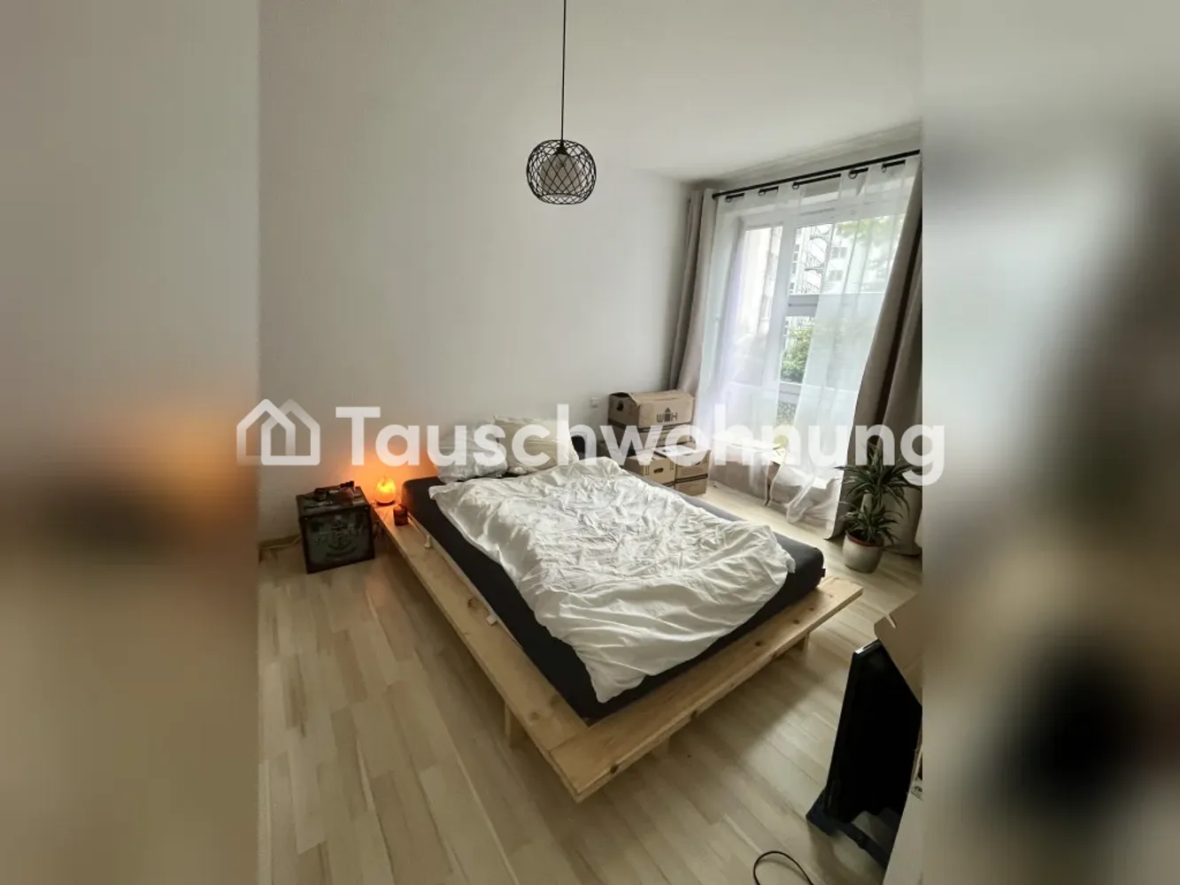 3 room apartment with 69 m² in Berlin – Photo 1