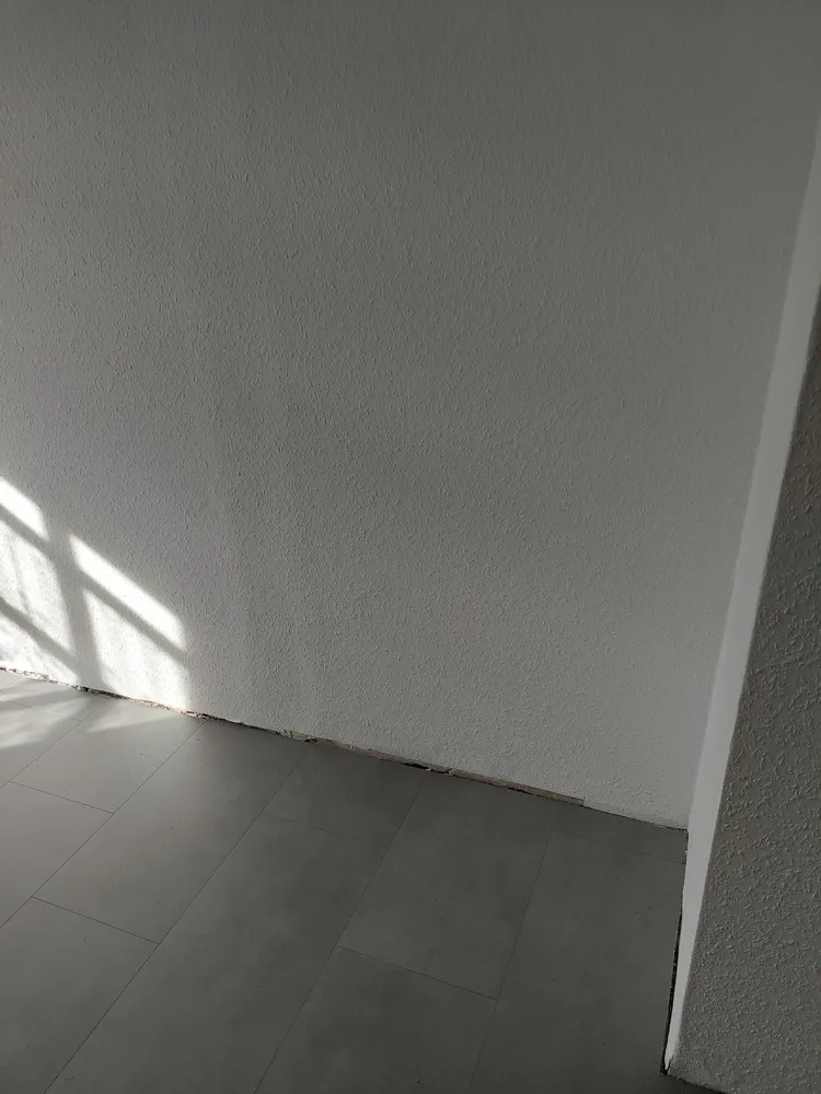 3 Zimmer Wohnung mit 70 m² in Sankt Ingbert – Bild 5