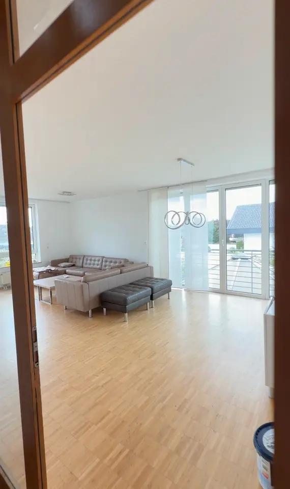 3 Zimmer Wohnung mit 73 m² in Brühl – Bild 9