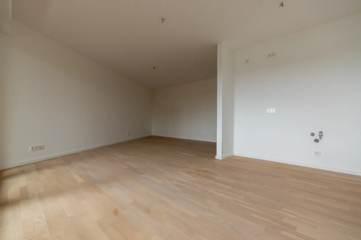 4 Zimmer Wohnung mit 102 m² in Leipzig – Bild 6