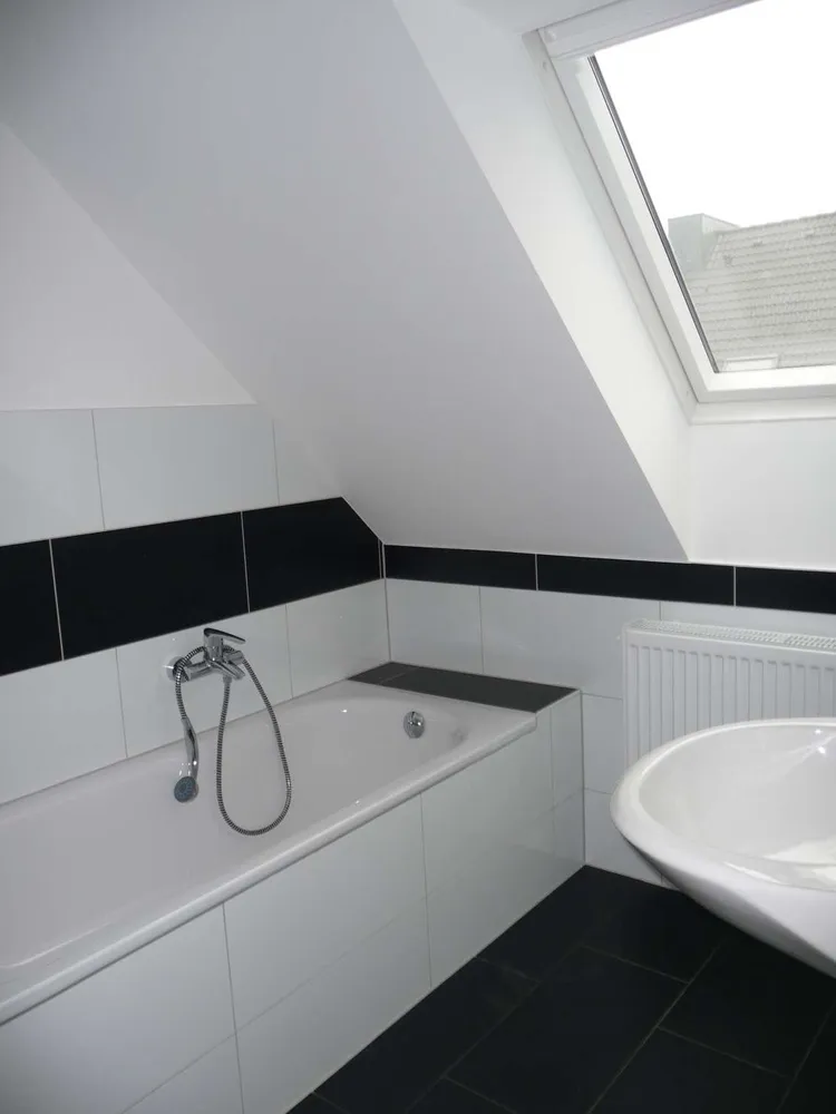 3 Zimmer Wohnung mit 77 m² in Mönchengladbach – Bild 10