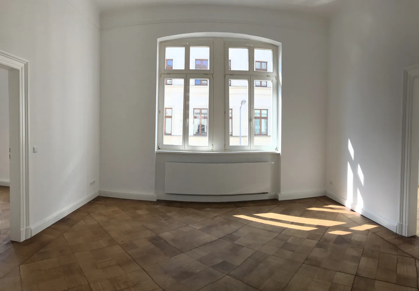4 Zimmer Wohnung mit 114 m² in Leipzig – Bild 12