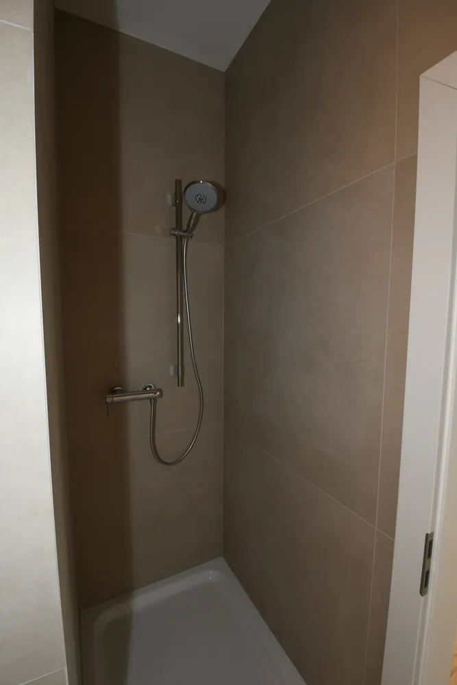 3 Zimmer Wohnung mit 51 m² in Hannover – Bild 9