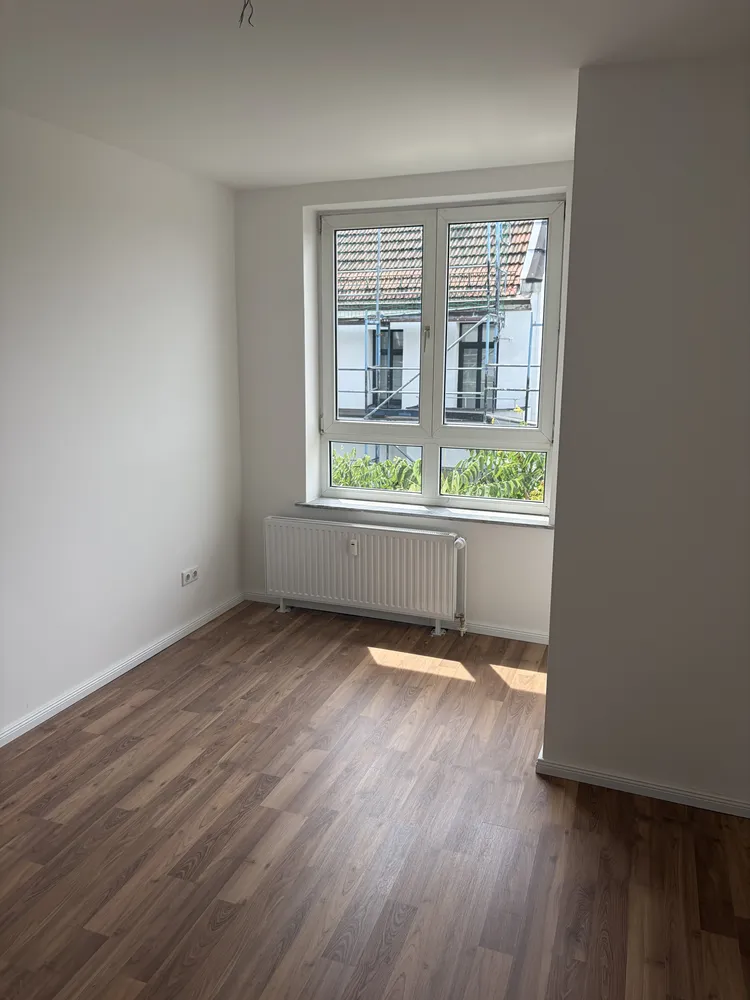 3 Zimmer Wohnung mit 72 m² in Berlin – Bild 9