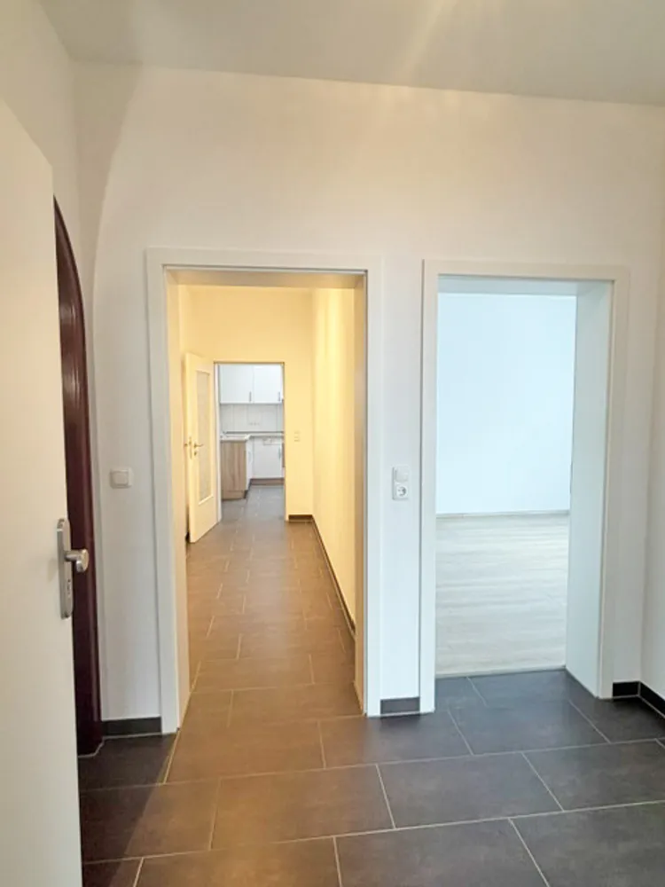 2 Zimmer Wohnung mit 70 m² in Bremen – Bild 4