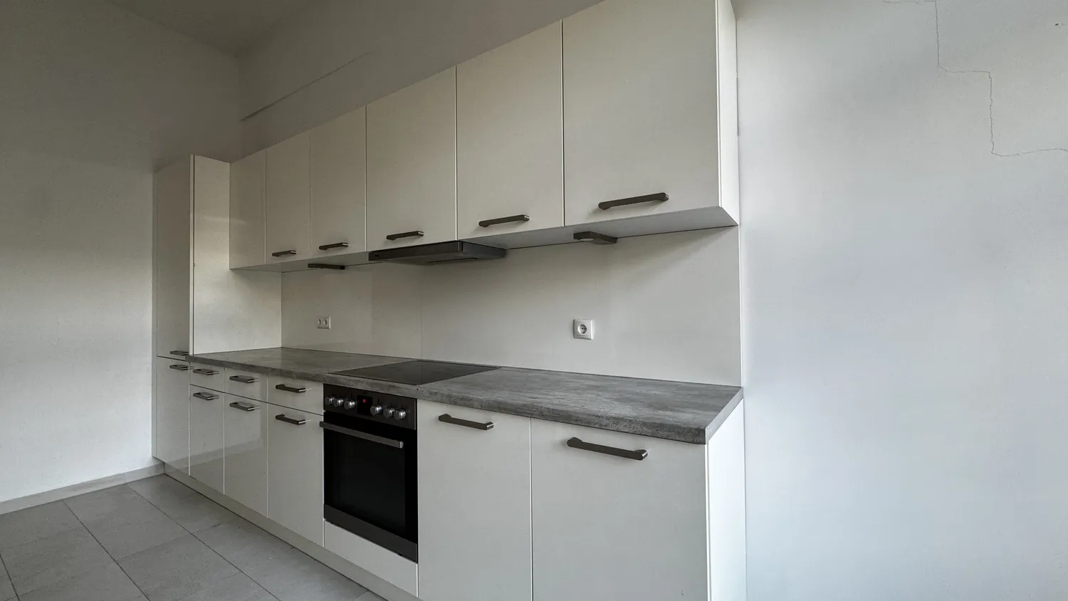 4 Zimmer Wohnung mit 109 m² in Berlin – Bild 6