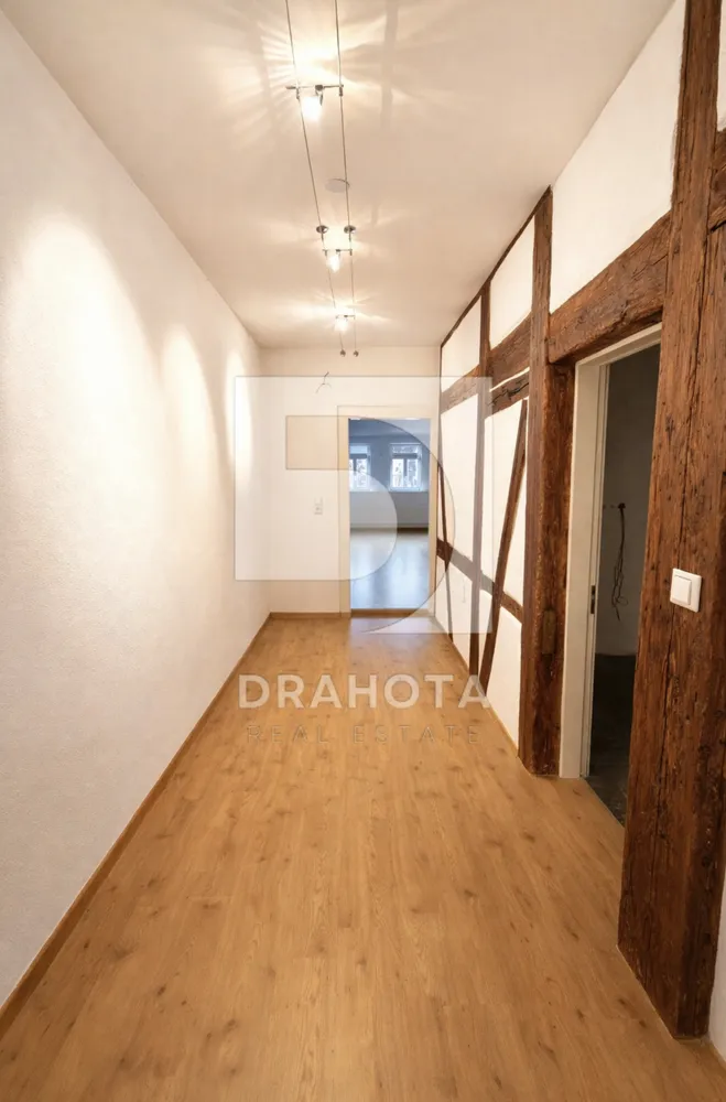 3 room apartment with 120 m² in Herrenberg – Photo 4