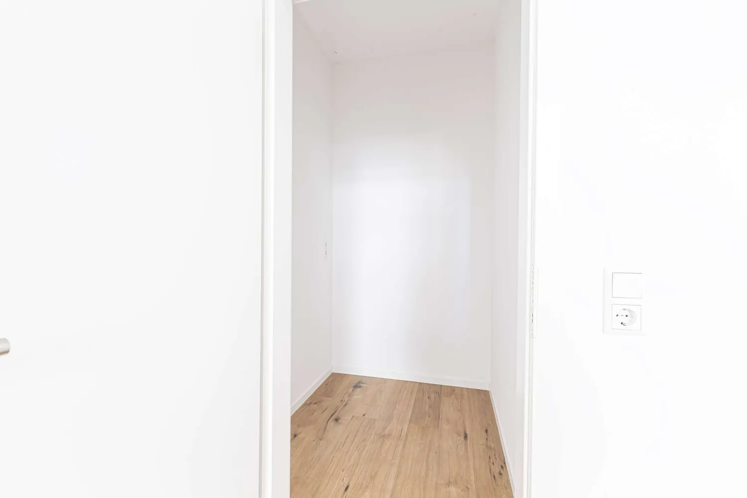 3 Zimmer Wohnung mit 80 m² in Wuppertal – Bild 9